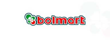 Bolmart