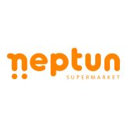 Neptun